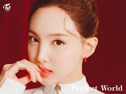 Nayeon / jeongyeon / momo / sana / jihyo / mina / dahyun / chaeyoung . Nayeon Pics Nayeonarchives Twitter