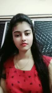 oye hoye ki gaan 😆😆...... 𝓪𝓲 𝓼𝓸𝓫 𝓼𝓸𝓷𝓰 𝓪𝓶𝓻 𝓭𝓪𝓻𝓪 𝓱𝓸 ...