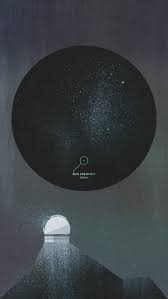 800+ vectors, stock photos & psd files. Most Creative Wallpapers For Iphone 640x1136 Wallpaper Teahub Io