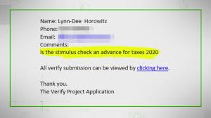 Washington — the irs released an online form wednesday that allows people to upload their bank account information so they can get their coronavirus stimulus. The Irs Is Depositing Coronavirus Stimulus Checks Things To Know Whas11 Com