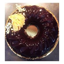 Entremets Poire Chocolat Poire Au Chocolat Entremet Poire Chocolat Poire