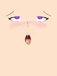 Tariko january 4, 2021 adult/nsfw 1 comment. Does Anyone Want An Ahegao Face Phone Wallpaper Anime Meme On Me Me