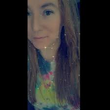 Ricky Abrams and Erin Massek's Wedding Website