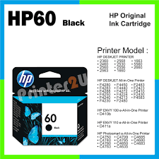 To install the appropriate link above. Hp Deskjet F4440 Series Printer Driver