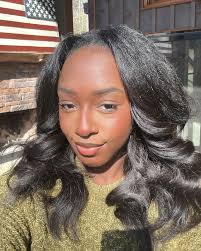 Rolynn Wilson (@rolynnreports) · Instagram 照片和视频