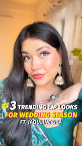 Jaquline USA (@jaqulineusa) • Instagram photos and videos