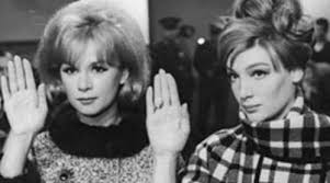 Συλλογή του χρήστη zp • τελευταία ενημέρωση: Marw Kontoy Prospa8hsa Na Kanw Paidi Alla Den Mporoysa Vita Gr