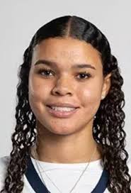 Top kiwi ncaa rebounders as of new year