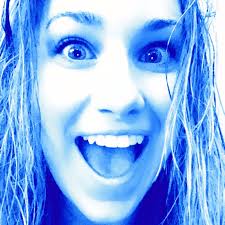 Any tips for using Americolor Super Red?