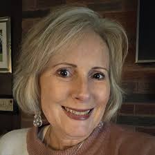 The more you read the Bible, the more you'll desire to read it.