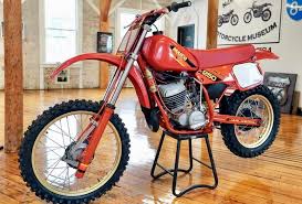 Image result for Grigio Spider 1998 Motorcycle