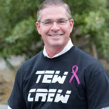 THE BEST 10 Oral Surgeons in YAKIMA, WA