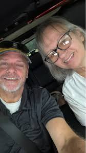 Dee Mayo (@deemayorealtor) • Instagram photos and videos