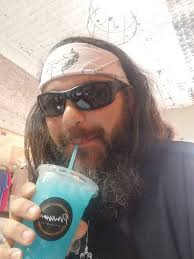 Hey Ponca City! My name is London, and this year I serve as the Ponca City  High School Junior Class treasurer, and we need your help!! The Junior  class officers are in