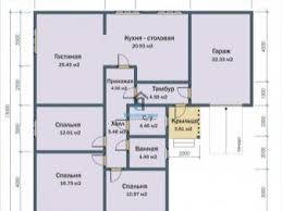 Angled garage house plans come in all shapes, styles, and sizes. One Story Houses With A Garage 48 Photos Buildings With Garage Structures Under The Same Roof Wooden And Brick Cottages With A Basement And A Terrace