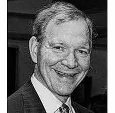 Bethany Goodrich's Instagram, Twitter & Facebook