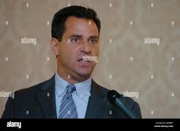 Ny athletic club hi-res stock photography and images