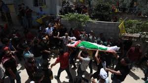 Sistema antimisiles de israel detiene cohetes lanzados por gaza. Hb6f6vejpq U2m