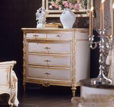 We did not find results for: Louis Xvi Style Chest Of Drawers White And Gold Vimercati Meda Luxury Classic Furniture Wooden White Golden