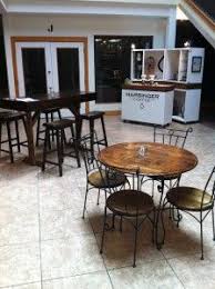 Starting A Small Simple Coffee Shop Specialty Coffee Association News Coffee Shop Small Coffee Shop Coffee Shop Design