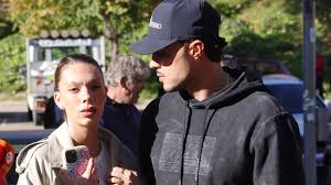 Comunicado urgente de Alejandra Rubio: "Recibo un guantazo ante situaciones complicadas"