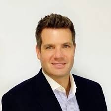 Mac Edmondson Email & Phone Number