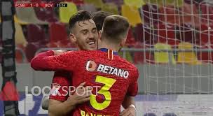 Latest results in the league (most recent first). Am Jucat In 13 DatoritÄƒ Lui Becali Are Un Nou Favorit La Fcsb Pe Cine LaudÄƒ DupÄƒ 4 1 Cu Craiova