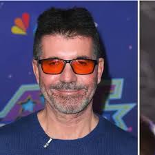 Eye Test!! Count The Eggs Is It 21 or 23 Will have a Surprise for the  winner