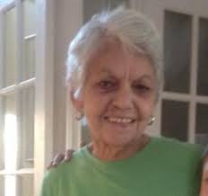 Elsa Molina Obituary (2015)