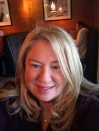 Born in San Jose California 1947. Both parent were going to university of  Berkeley California My father Willis Clark Graves was from LA proper. My  mother Lois Jane Guilbert. Was from Davis