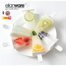 Check spelling or type a new query. Elianware E 227 Pop Ice Cream Maker Plastic Mould Shopee Malaysia