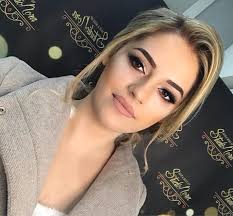 Nolas salon has provided unbeatable salon services, haircuts for men and women, vibrant professional hair color and amazing foil highlights. Studio Nora Hair Make Up Home Facebook