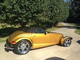 Image result for Inca Gold 1977 Chrysler