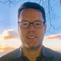 200+ "Harold Lloyd" profiles