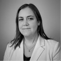 50+ "Badeaux" profiles