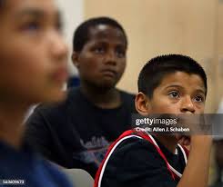 358 Ri Board Stock Photos, High-Res Pictures, and Images