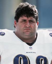 Happy Birthday to Baltimore Colts Quarterback Johnny Unitas. Johnny Unitas  would have turned 91 today.