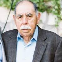 5963947_fbs.jpg?cb=20251203174430