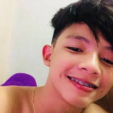 Buhay SolidF∆ngirl