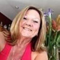 Amazon.com: The Miracle Morning for Network Marketers: Grow Yourself FIRST  to Grow Your Business FAST (The Miracle Morning Book Series) eBook : Elrod,  Hal, Petrini, Pat, Corder, Honoree, Higdon, Ray: חנות קינדל