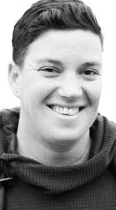 2022 Unsung Heroes magazine by stljewishlight