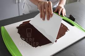 10,602 likes · 27 talking about this. Les Decorations En Chocolat Cerfdellier Le Blog