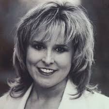 Melanie Cagle Email & Phone Number