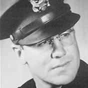 Boydstun Family Obituaries