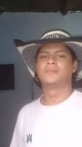 mí compadre Zapata feliz cumpleaños 🎂