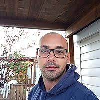 Tyrant by Valerio Massimo Manfredi