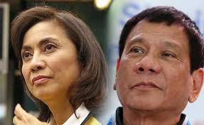 Fabiana Pierre-Louis took the oath of office Tuesday with her husband and  sons by her side.