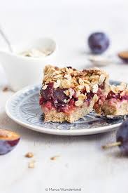 Vegane Zwetschgen Zimt Tarte Rezept Lecker Kuchen Und Torten Rezepte Und Zuckerfreie Rezepte
