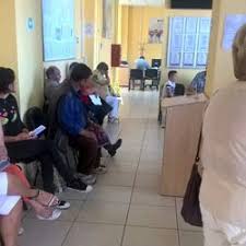 Check spelling or type a new query. Punctul Enel Deva Luat Cu Asalt De ClienÅ£i Stiri Si Informatii Din Judetul Hunedoara Mesagerul Hunedorean