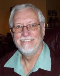 Randal "Keith" Barber Obituary October 13, 2025